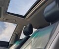Черный Лексус РХ, объемом двигателя 3.46 л и пробегом 145 тыс. км за 17700 $, фото 53 на Automoto.ua