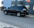 Чорний Лексус РХ, об'ємом двигуна 3.46 л та пробігом 182 тис. км за 12900 $, фото 8 на Automoto.ua