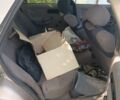 Чорний Лексус РХ, об'ємом двигуна 3.3 л та пробігом 289 тис. км за 12499 $, фото 75 на Automoto.ua