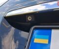 Черный Лексус РХ, объемом двигателя 3.46 л и пробегом 145 тыс. км за 17700 $, фото 43 на Automoto.ua