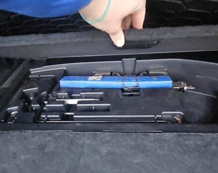 Чорний Лексус РХ, об'ємом двигуна 3.3 л та пробігом 163 тис. км за 12300 $, фото 46 на Automoto.ua