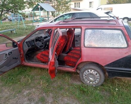 Чорний Лексус РХ, об'ємом двигуна 3.3 л та пробігом 289 тис. км за 12499 $, фото 1 на Automoto.ua