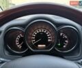 Чорний Лексус РХ, об'ємом двигуна 3.46 л та пробігом 178 тис. км за 10900 $, фото 22 на Automoto.ua