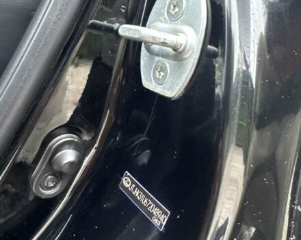 Черный Лексус РХ, объемом двигателя 3.46 л и пробегом 195 тыс. км за 11950 $, фото 133 на Automoto.ua