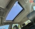 Черный Лексус РХ, объемом двигателя 3.46 л и пробегом 183 тыс. км за 10500 $, фото 25 на Automoto.ua