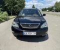 Чорний Лексус РХ, об'ємом двигуна 3.5 л та пробігом 199 тис. км за 11031 $, фото 2 на Automoto.ua