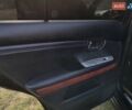 Черный Лексус РХ, объемом двигателя 3.46 л и пробегом 145 тыс. км за 17700 $, фото 78 на Automoto.ua
