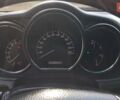 Черный Лексус РХ, объемом двигателя 3.46 л и пробегом 145 тыс. км за 17700 $, фото 51 на Automoto.ua