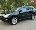 Черный Лексус РХ, объемом двигателя 3.46 л и пробегом 260 тыс. км за 9300 $, фото 5 на Automoto.ua