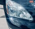 Черный Лексус РХ, объемом двигателя 3.5 л и пробегом 240 тыс. км за 14500 $, фото 7 на Automoto.ua