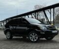 Чорний Лексус РХ, об'ємом двигуна 3.46 л та пробігом 226 тис. км за 8999 $, фото 3 на Automoto.ua