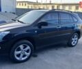 Чорний Лексус РХ, об'ємом двигуна 3.5 л та пробігом 218 тис. км за 11500 $, фото 15 на Automoto.ua