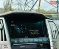 Черный Лексус РХ, объемом двигателя 3.46 л и пробегом 180 тыс. км за 11300 $, фото 31 на Automoto.ua