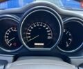Чорний Лексус РХ, об'ємом двигуна 3.5 л та пробігом 218 тис. км за 11500 $, фото 1 на Automoto.ua