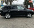 Чорний Лексус РХ, об'ємом двигуна 3.46 л та пробігом 240 тис. км за 12200 $, фото 4 на Automoto.ua