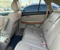 Черный Лексус РХ, объемом двигателя 3.31 л и пробегом 280 тыс. км за 12500 $, фото 20 на Automoto.ua