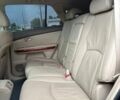 Черный Лексус РХ, объемом двигателя 3.5 л и пробегом 189 тыс. км за 10900 $, фото 32 на Automoto.ua