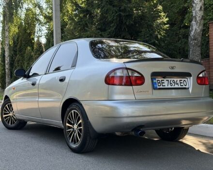 Чорний Лексус РХ, об'ємом двигуна 3.3 л та пробігом 289 тис. км за 12499 $, фото 96 на Automoto.ua