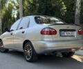 Чорний Лексус РХ, об'ємом двигуна 3.3 л та пробігом 289 тис. км за 12499 $, фото 96 на Automoto.ua
