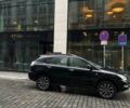 Чорний Лексус РХ, об'ємом двигуна 3.46 л та пробігом 240 тис. км за 12000 $, фото 2 на Automoto.ua