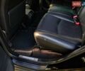 Черный Лексус РХ, объемом двигателя 3.46 л и пробегом 145 тыс. км за 17700 $, фото 72 на Automoto.ua