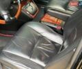 Черный Лексус РХ, объемом двигателя 3.5 л и пробегом 295 тыс. км за 10790 $, фото 20 на Automoto.ua