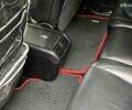 Черный Лексус РХ, объемом двигателя 3.5 л и пробегом 295 тыс. км за 10790 $, фото 26 на Automoto.ua