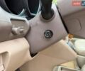Чорний Лексус РХ, об'ємом двигуна 3.46 л та пробігом 430 тис. км за 10300 $, фото 26 на Automoto.ua