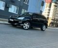 Чорний Лексус РХ, об'ємом двигуна 3.46 л та пробігом 182 тис. км за 12900 $, фото 1 на Automoto.ua