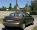 Чорний Лексус РХ, об'ємом двигуна 3.3 л та пробігом 289 тис. км за 12499 $, фото 6 на Automoto.ua
