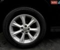 Черный Лексус РХ, объемом двигателя 3.46 л и пробегом 254 тыс. км за 14999 $, фото 13 на Automoto.ua