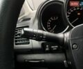 Черный Лексус РХ, объемом двигателя 3.46 л и пробегом 260 тыс. км за 10700 $, фото 13 на Automoto.ua