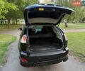 Чорний Лексус РХ, об'ємом двигуна 3.5 л та пробігом 220 тис. км за 10700 $, фото 35 на Automoto.ua
