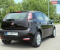 Чорний Лексус РХ, об'ємом двигуна 3.5 л та пробігом 266 тис. км за 9033 $, фото 3 на Automoto.ua