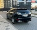 Чорний Лексус РХ, об'ємом двигуна 3.46 л та пробігом 182 тис. км за 12900 $, фото 56 на Automoto.ua