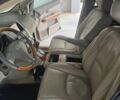 Черный Лексус РХ, объемом двигателя 3.46 л и пробегом 267 тыс. км за 9000 $, фото 8 на Automoto.ua