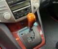 Черный Лексус РХ, объемом двигателя 3.5 л и пробегом 295 тыс. км за 10790 $, фото 21 на Automoto.ua
