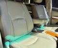 Черный Лексус РХ, объемом двигателя 3.46 л и пробегом 123 тыс. км за 12500 $, фото 7 на Automoto.ua