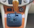 Черный Лексус РХ, объемом двигателя 3.46 л и пробегом 165 тыс. км за 11400 $, фото 10 на Automoto.ua