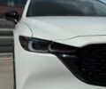 Черный Лексус РХ, объемом двигателя 3.3 л и пробегом 280 тыс. км за 12300 $, фото 11 на Automoto.ua