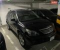 Черный Лексус РХ, объемом двигателя 3.31 л и пробегом 280 тыс. км за 12500 $, фото 11 на Automoto.ua