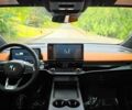 Чорний Лексус РХ, об'ємом двигуна 3.3 л та пробігом 289 тис. км за 12499 $, фото 60 на Automoto.ua