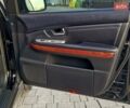 Черный Лексус РХ, объемом двигателя 3.46 л и пробегом 256 тыс. км за 11350 $, фото 52 на Automoto.ua