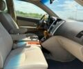 Чорний Лексус РХ, об'ємом двигуна 3.5 л та пробігом 159 тис. км за 14200 $, фото 24 на Automoto.ua
