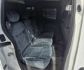 Чорний Лексус РХ, об'ємом двигуна 3.3 л та пробігом 289 тис. км за 12499 $, фото 92 на Automoto.ua