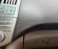 Черный Лексус РХ, объемом двигателя 3.5 л и пробегом 243 тыс. км за 11400 $, фото 16 на Automoto.ua