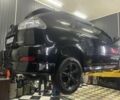 Чорний Лексус РХ, об'ємом двигуна 3.5 л та пробігом 240 тис. км за 14000 $, фото 7 на Automoto.ua