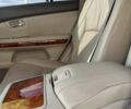 Черный Лексус РХ, объемом двигателя 3.46 л и пробегом 180 тыс. км за 12900 $, фото 15 на Automoto.ua