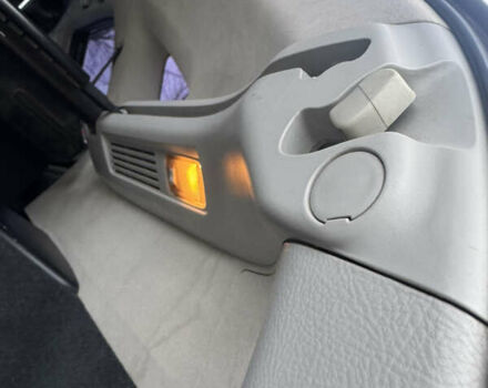 Черный Лексус РХ, объемом двигателя 3.46 л и пробегом 195 тыс. км за 11950 $, фото 117 на Automoto.ua