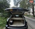 Черный Лексус РХ, объемом двигателя 3.5 л и пробегом 190 тыс. км за 10900 $, фото 9 на Automoto.ua